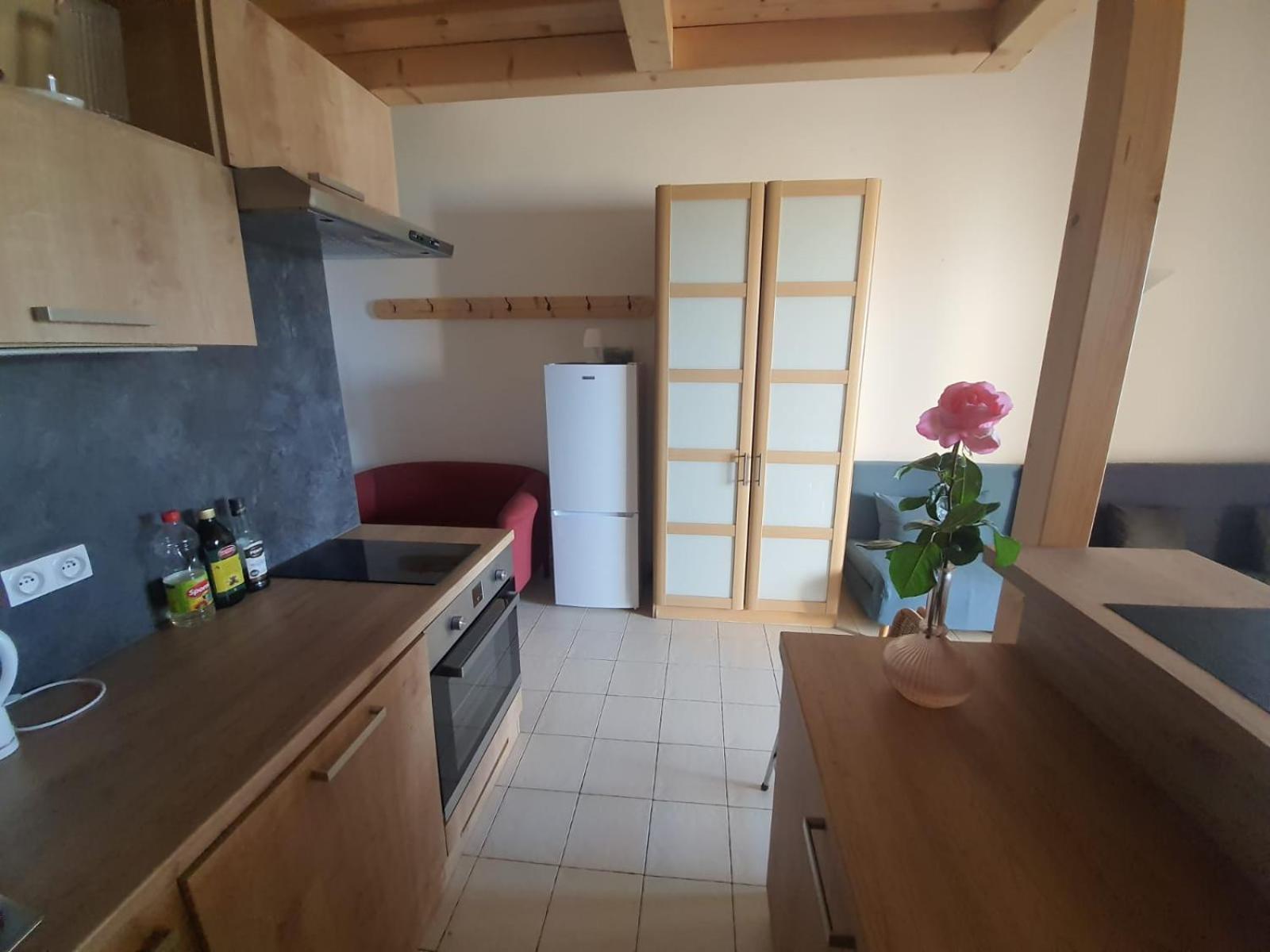 Apartment Liscia Sea View, Restaurant And Supermarket 50M Calcatoggio  Exterior foto